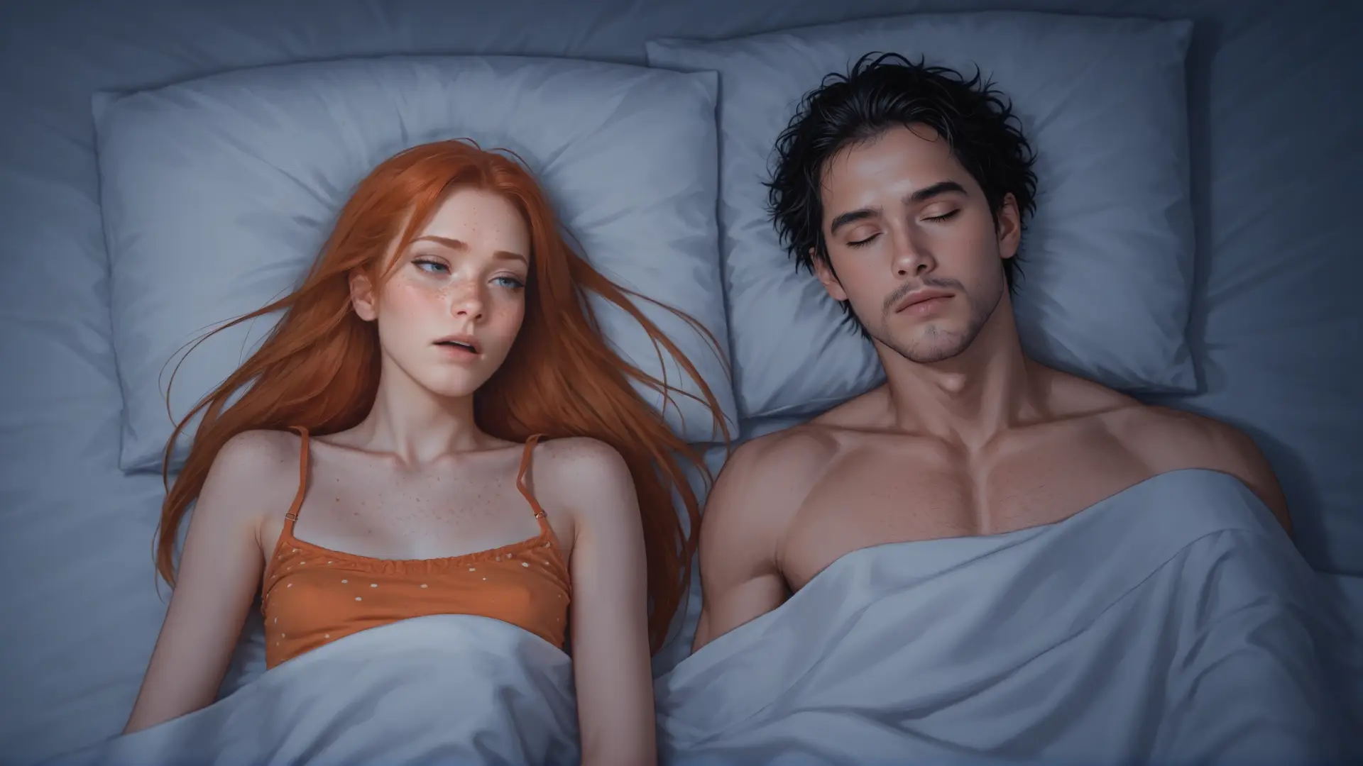 米拉AIv1.5.2 AI版游戏封面